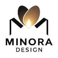 minoradesignkz