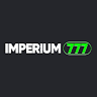 Imperium777com