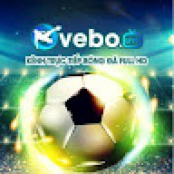 vebothef