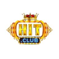 hitclubxrun3
