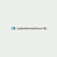 ledschermverhu