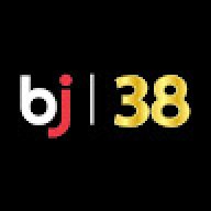 bj38kim0