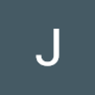 betwin360italia