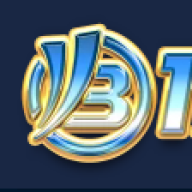 123borgim11