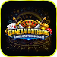Gamebaidongrocks