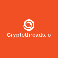 cryptothreadsti