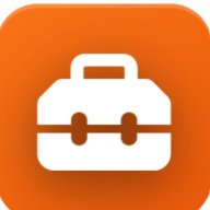 huskytoolbox