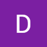danemilton