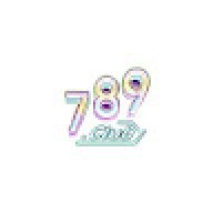 789clubbred