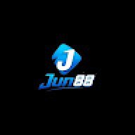 jun88nhacai
