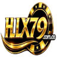 hlx79comco