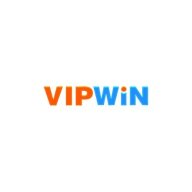 vipwintel1