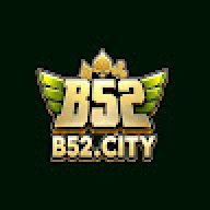b52city1vn