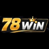 78WINridderride1