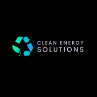 cesolutions