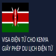 kenyasvisaorges