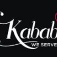 Kabab Hut