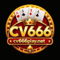 cv666play