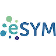 esymtraining