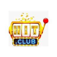 hitclubappjpncom