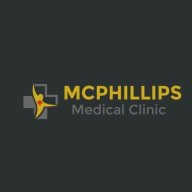 mcphillips