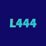 l444bdonline1