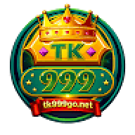 tk999go