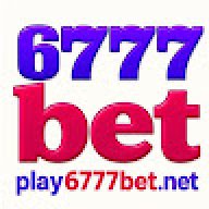 play6777bet