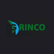 grinco