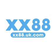 xx88ukcom4