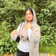 deebanoor