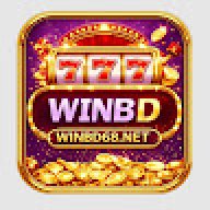winbd68