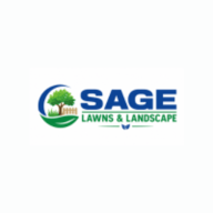 sagelawnandlandscape