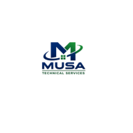 musatechnicalservice