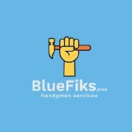 bluefiks_