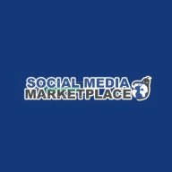 mediamarketplace