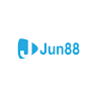 jun88hkcom