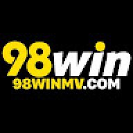 98winmvcomn