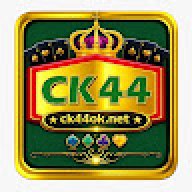 ck44ok