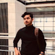 farhanlabib