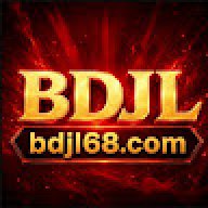 bdjl68