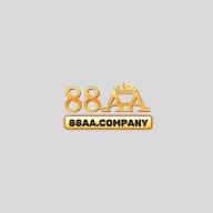 88aacompany1