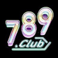 789clubbde