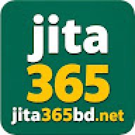 jita365bd
