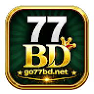 go77bd