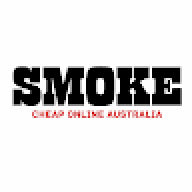 smokeonlineaustralia