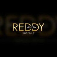 reddyannaidss