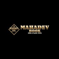 mahadevbbook