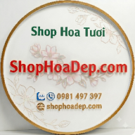 shophoadep