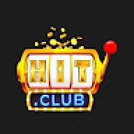 taihitclubgbnet
